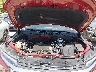 KL79MPSP1SB****** Repairable 2025 Chevrolet Trailblazer in Dallas-Fort Worth