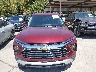 KL79MPSP1SB****** Wrecked 2025 Chevrolet Trailblazer in Texas State