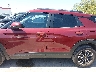KL79MPSP1SB****** Repairable 2025 Chevrolet Trailblazer in Texas State