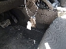 KL79MPSP1SB****** Salvage 2025 Chevrolet Trailblazer in Texas State