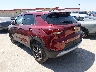 KL79MPSP1SB****** Salvage and Repairable 2025 Chevrolet Trailblazer in Dallas-Fort Worth
