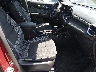 KL79MPSP1SB****** Used and Repairable 2025 Chevrolet Trailblazer in Texas State