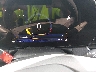KL79MPSP1SB****** Salvage 2025 Chevrolet Trailblazer in Dallas-Fort Worth
