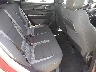 KL79MPSP1SB****** Wrecked 2025 Chevrolet Trailblazer in Dallas-Fort Worth