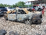 4T1BE32K05U****** Salvage 2005 Toyota Camry in Maryland State