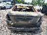 4T1BE32K05U****** Wrecked 2005 Toyota Camry in Maryland State