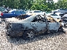 4T1BE32K05U****** Used 2005 Toyota Camry in Maryland State