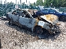 4T1BE32K05U****** Salvage and Wrecked 2005 Toyota Camry in Baltimore