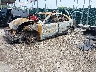 4T1BE32K05U****** Used and Repairable 2005 Toyota Camry in Baltimore