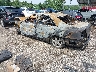 4T1BE32K05U****** Salvage and Repairable 2005 Toyota Camry in Baltimore