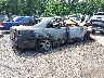 4T1BE32K05U****** Salvage and Wrecked 2005 Toyota Camry in Maryland State