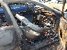 4T1BE32K05U****** Used and Repairable 2005 Toyota Camry in Maryland State