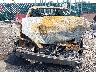 4T1BE32K05U****** Salvage and Repairable 2005 Toyota Camry in Maryland State