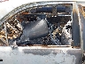 4T1BE32K05U****** Wrecked 2005 Toyota Camry in Baltimore