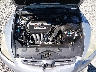 1HGCM564X5A****** Repairable 2005 Honda Accord in Seattle