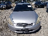 1HGCM564X5A****** Wrecked 2005 Honda Accord in Washington State