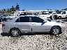 1HGCM564X5A****** Used 2005 Honda Accord in Washington State