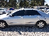 1HGCM564X5A****** Repairable 2005 Honda Accord in Washington State