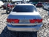 1HGCM564X5A****** Wrecked 2005 Honda Accord