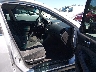 1HGCM564X5A****** Used 2005 Honda Accord