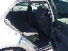 1HGCM564X5A****** Repairable 2005 Honda Accord