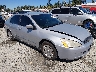1HGCM564X5A****** Salvage and Wrecked 2005 Honda Accord in Seattle