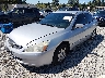 1HGCM564X5A****** Used and Repairable 2005 Honda Accord in Seattle