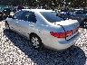 1HGCM564X5A****** Salvage and Repairable 2005 Honda Accord in Seattle