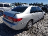 1HGCM564X5A****** Salvage and Wrecked 2005 Honda Accord in Washington State