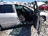 1HGCM564X5A****** Used and Repairable 2005 Honda Accord in Washington State