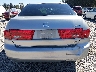 1HGCM564X5A****** Salvage and Repairable 2005 Honda Accord in Washington State