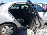 1HGCM564X5A****** Wrecked 2005 Honda Accord in Seattle