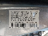 1HGCM564X5A****** Used 2005 Honda Accord in Seattle