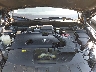 3PCAJ5M14KF****** Reparables 2019 Infiniti QX50 en Concord