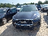 3PCAJ5M14KF****** Destrozados 2019 Infiniti QX50 en Estado de Carolina del Norte
