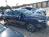 3PCAJ5M14KF****** Usados 2019 Infiniti QX50 en Estado de Carolina del Norte