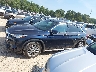 3PCAJ5M14KF****** Reparables 2019 Infiniti QX50 en Estado de Carolina del Norte
