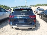 3PCAJ5M14KF****** Destrozados 2019 Infiniti QX50