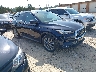 3PCAJ5M14KF****** Salvamento y Destrozados 2019 Infiniti QX50 en Concord