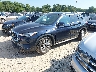 3PCAJ5M14KF****** Usados y Reparables 2019 Infiniti QX50 en Concord