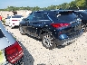 3PCAJ5M14KF****** Salvamento y Reparables 2019 Infiniti QX50 en Concord