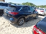 3PCAJ5M14KF****** Salvamento y Destrozados 2019 Infiniti QX50 en Estado de Carolina del Norte