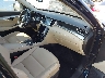 3PCAJ5M14KF****** Usados y Reparables 2019 Infiniti QX50 en Estado de Carolina del Norte