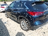 3PCAJ5M14KF****** Salvamento y Reparables 2019 Infiniti QX50 en Estado de Carolina del Norte