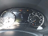 3PCAJ5M14KF****** Salvamento 2019 Infiniti QX50 en Concord