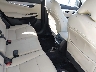 3PCAJ5M14KF****** Destrozados 2019 Infiniti QX50 en Concord