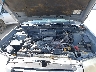 JF1SG63667H****** Repairable 2007 Subaru Forester in Portland Gorham