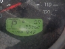 JF1SG63667H****** Wrecked 2007 Subaru Forester in Maine State