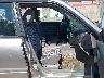JF1SG63667H****** Used and Repairable 2007 Subaru Forester in Maine State