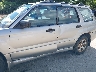 JF1SG63667H****** Salvage and Repairable 2007 Subaru Forester in Maine State